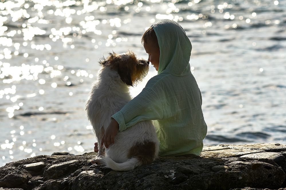 Photograph by Виктория Сафонова