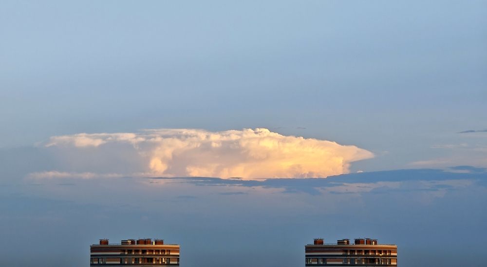 Photograph by Елена Анденко