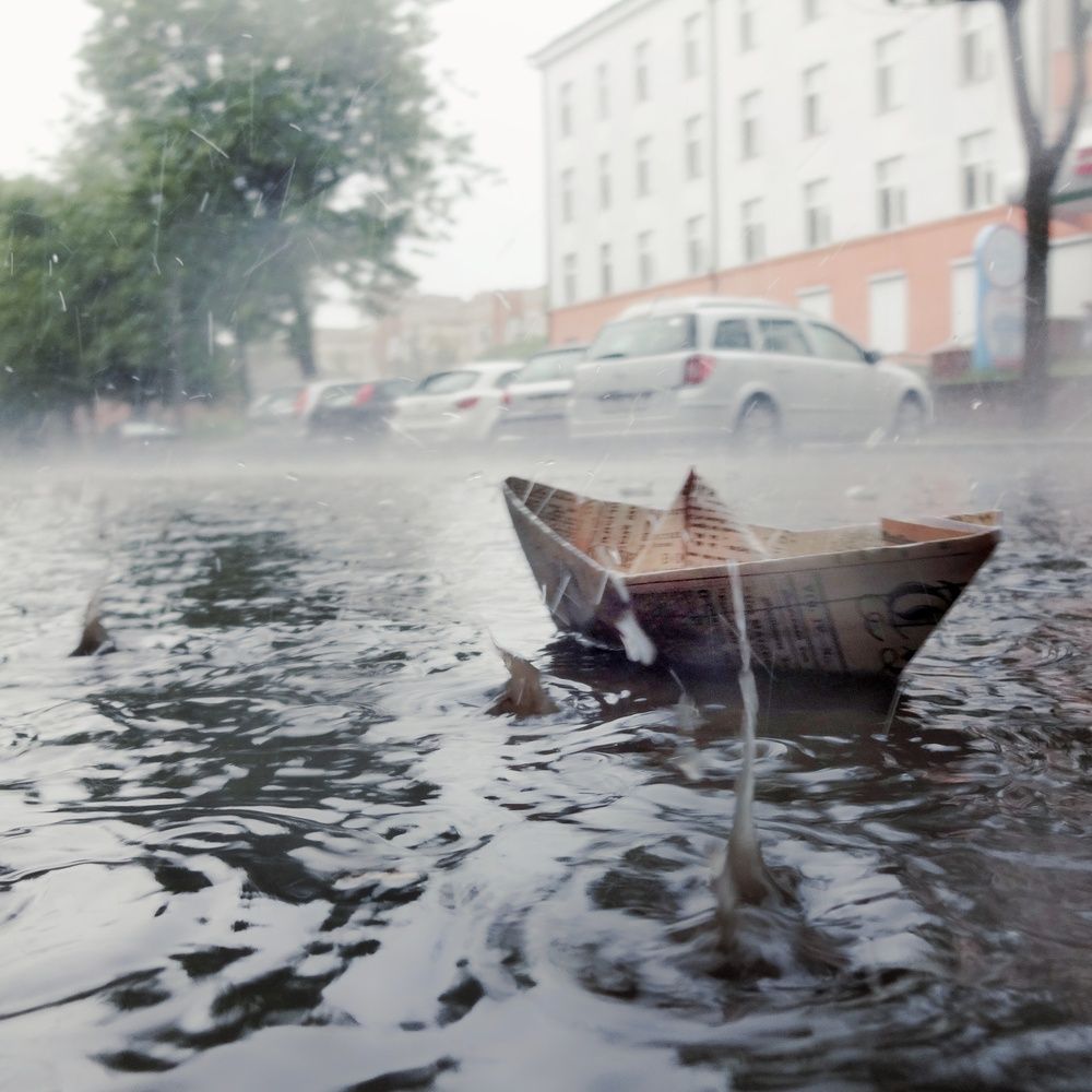 Фотография автора Геннадий Ломеко