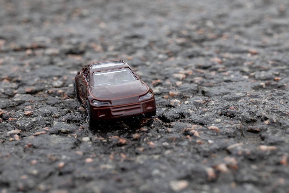 Photograph by Алексей Кацан