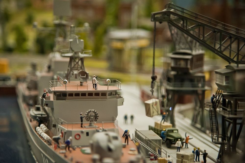 Фотография автора Оксана