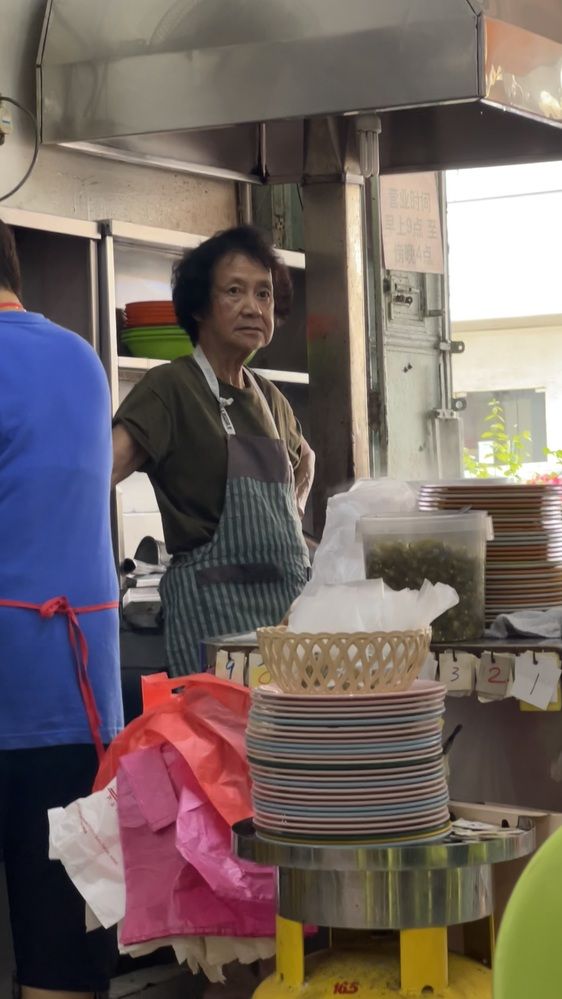 Фотография автора Lawrens Tan