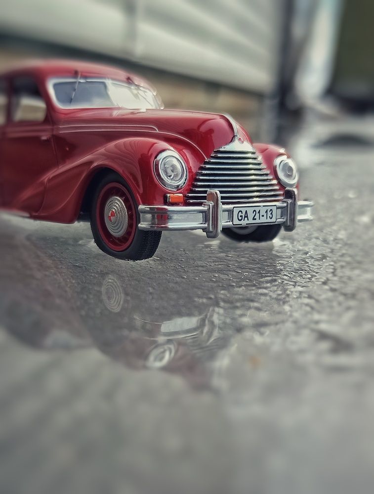 Фотография автора Евгения Владимировна