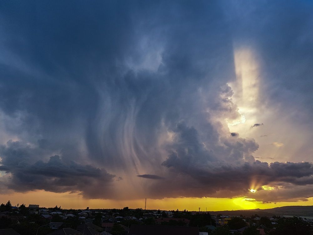 Photograph by Ольга Пумочка-13