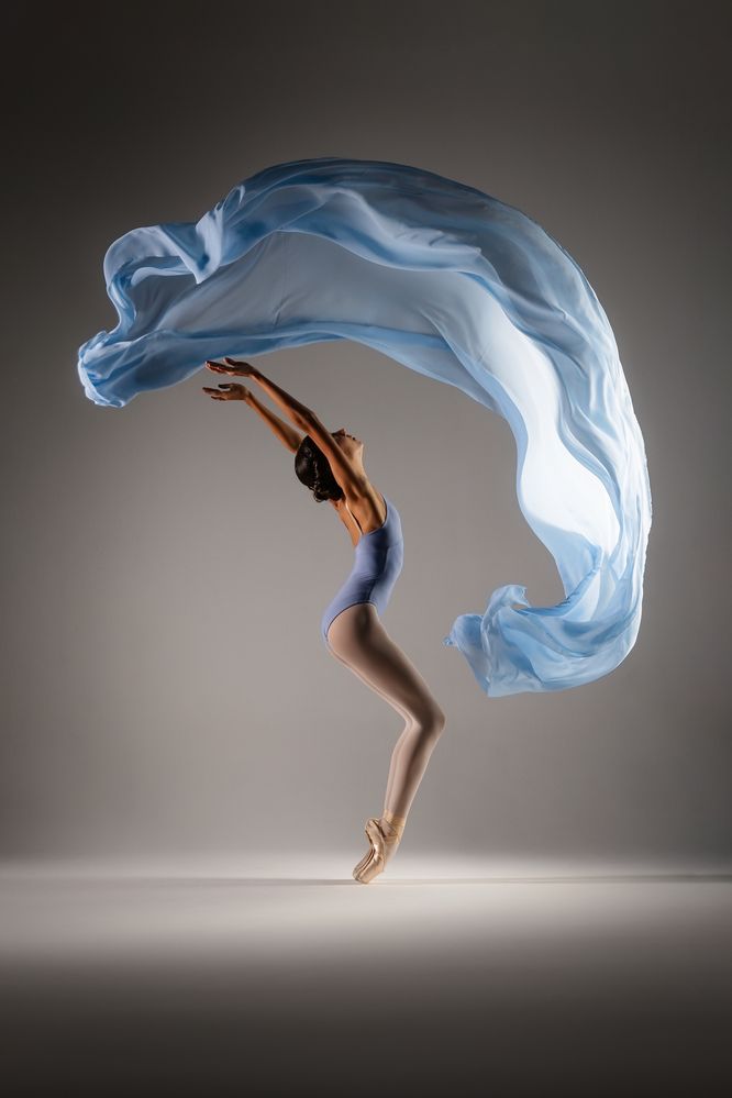 Photograph by Елена Евдокимова