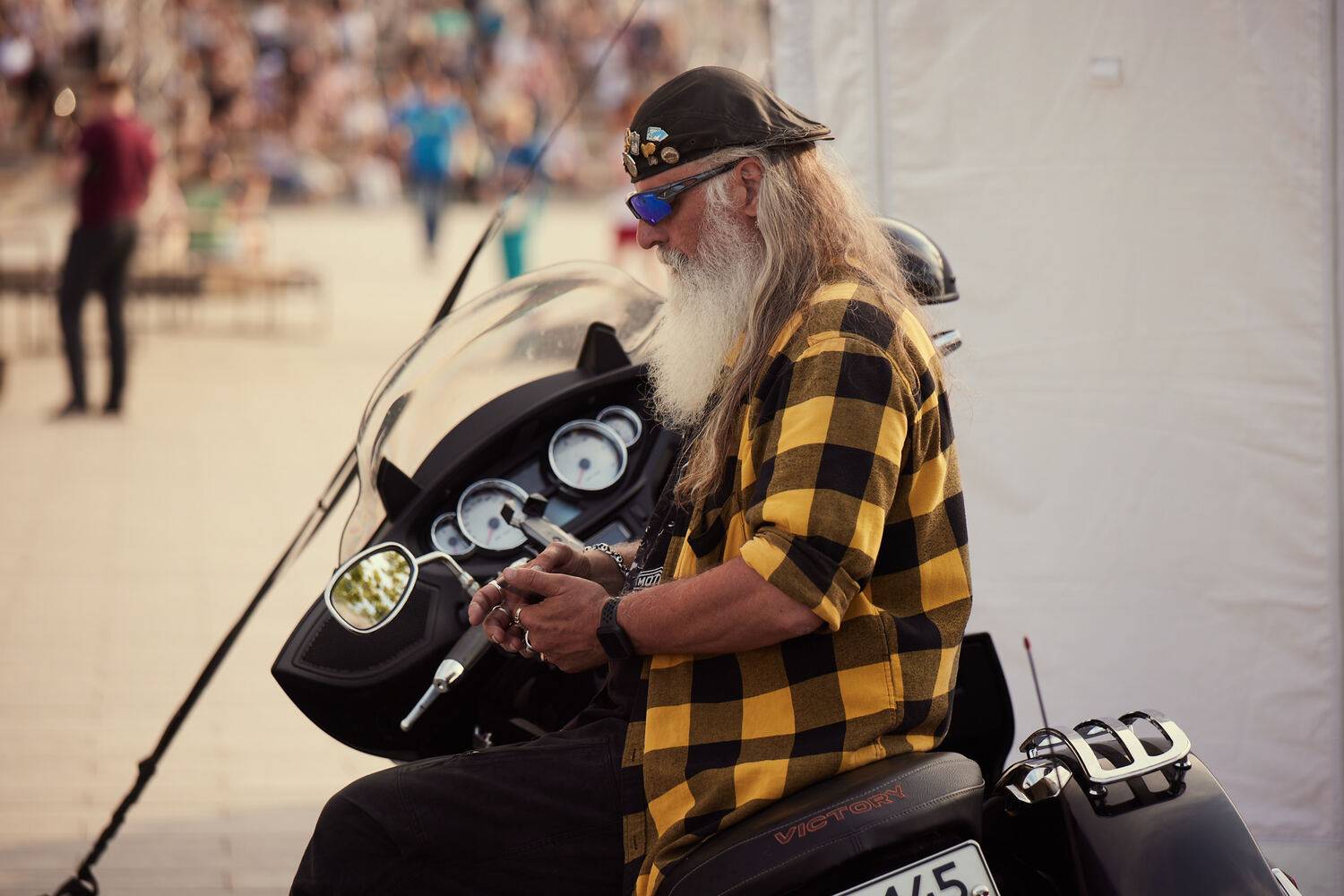 Фотография #12546295