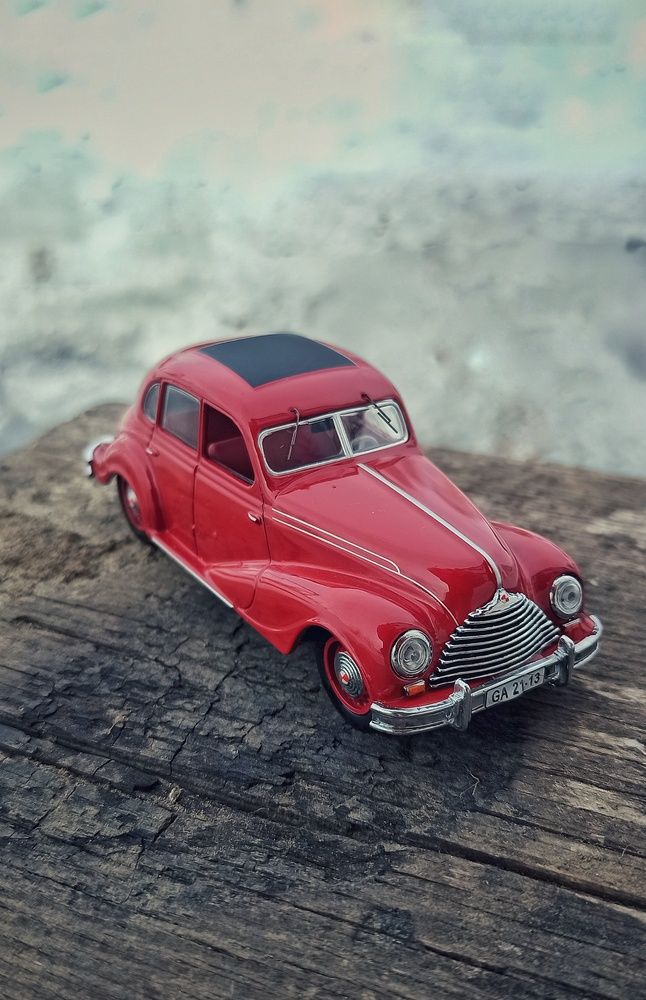 Фотография автора Евгения Владимировна