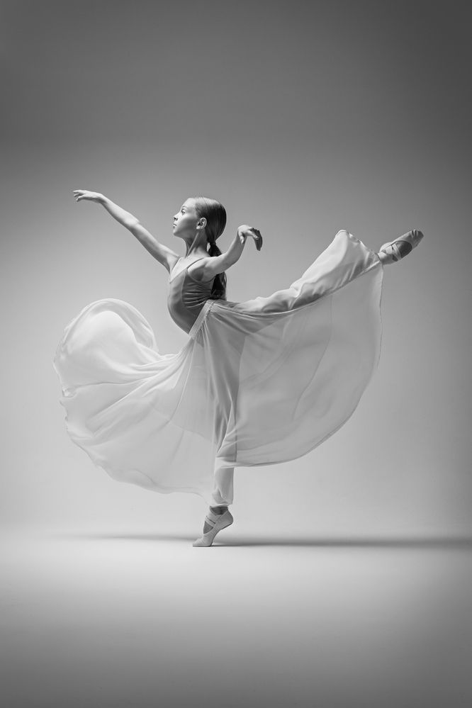 Фотография автора Елена Евдокимова