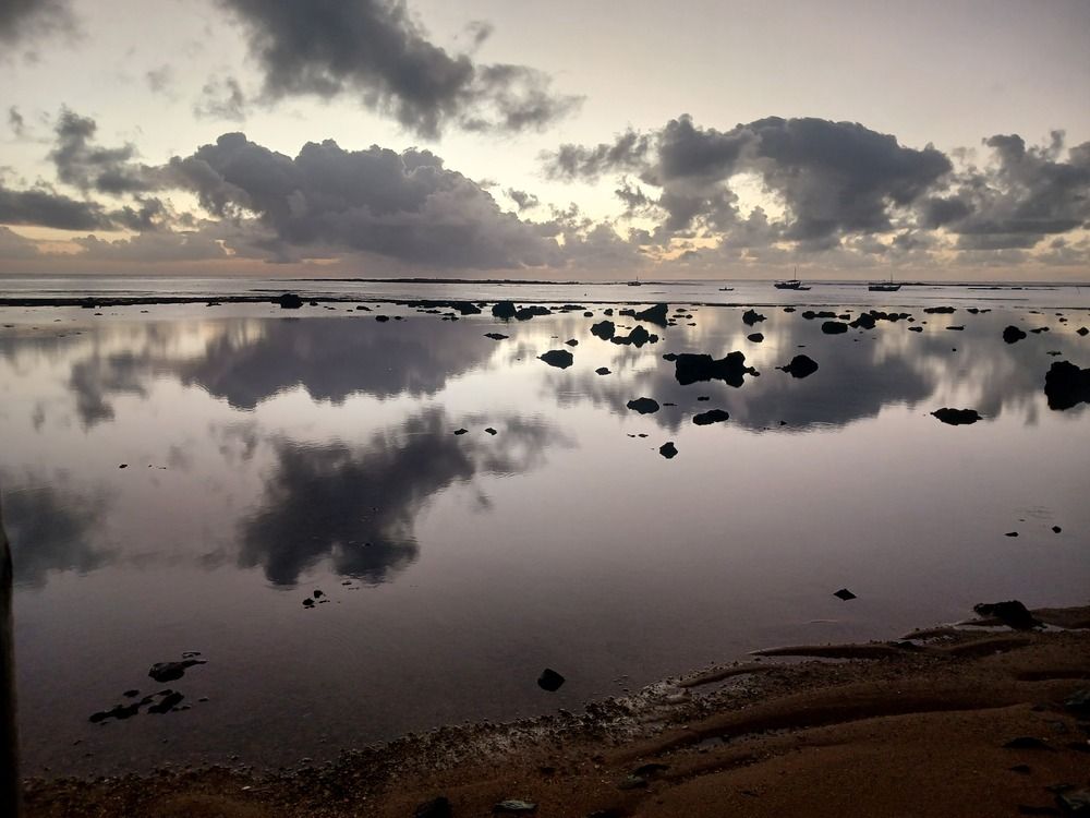 Photograph by Martín Miguel Roqué