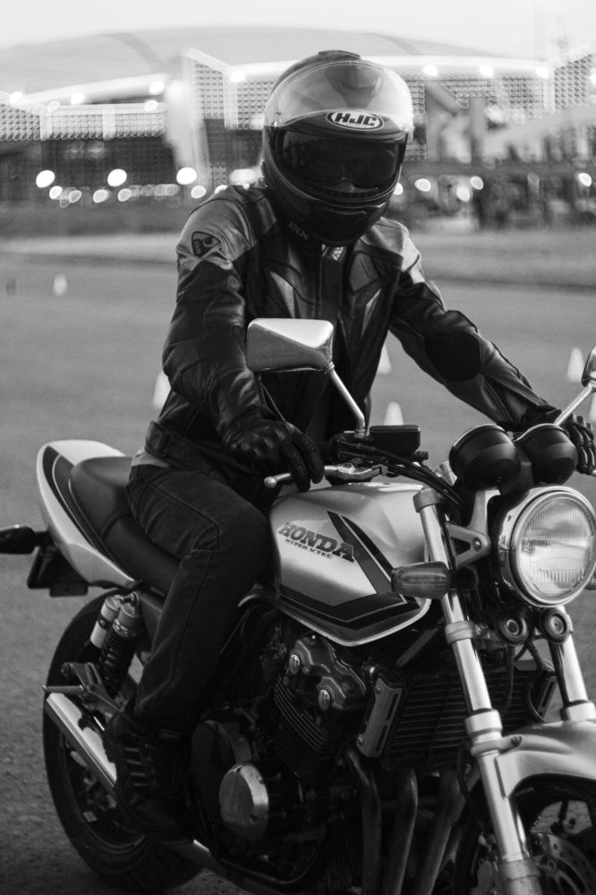 Photograph by Александр Коковихин