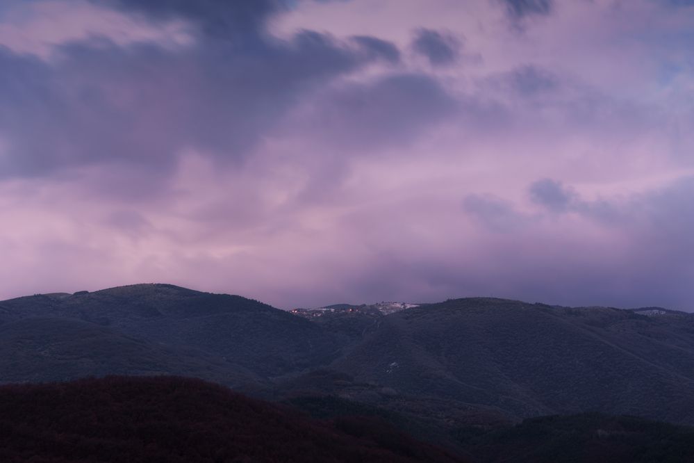 Фотография автора Ramadan Imam