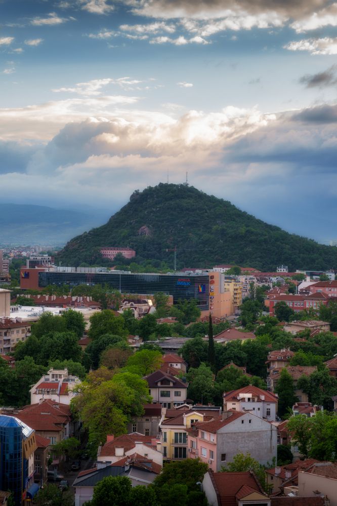 Фотография автора Ramadan Imam