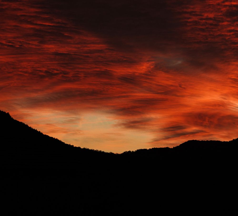 Фотография автора Ramadan Imam