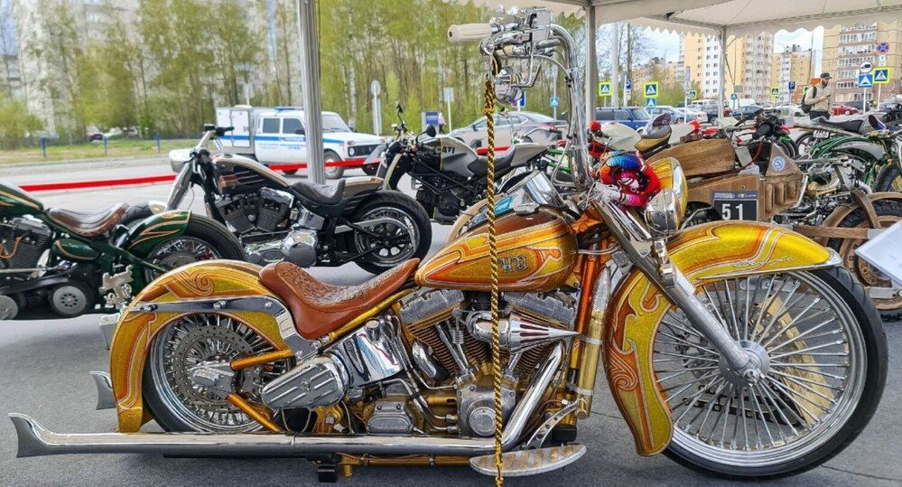 Photograph by Kim Natasha