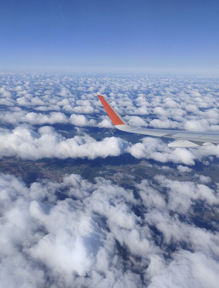 Photograph by Галина Бессуднова