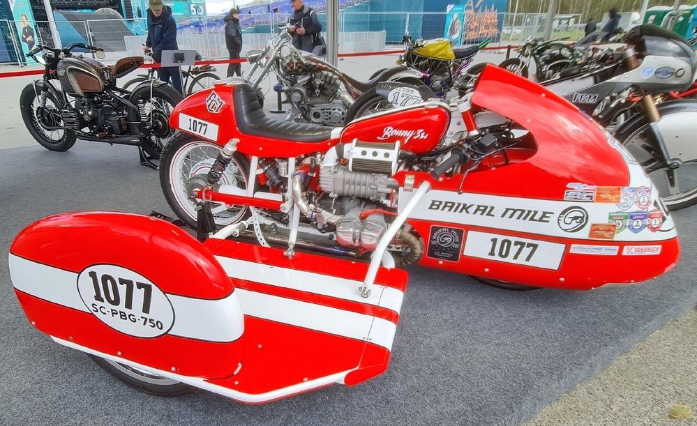 Photograph by Kim Natasha