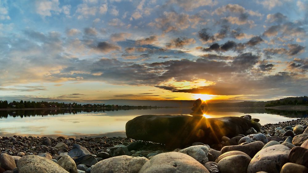 Photograph by Сергей Мур