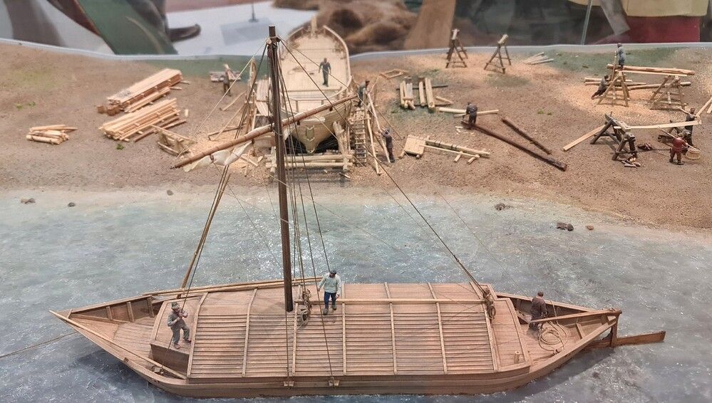 Photograph by Kim Natasha