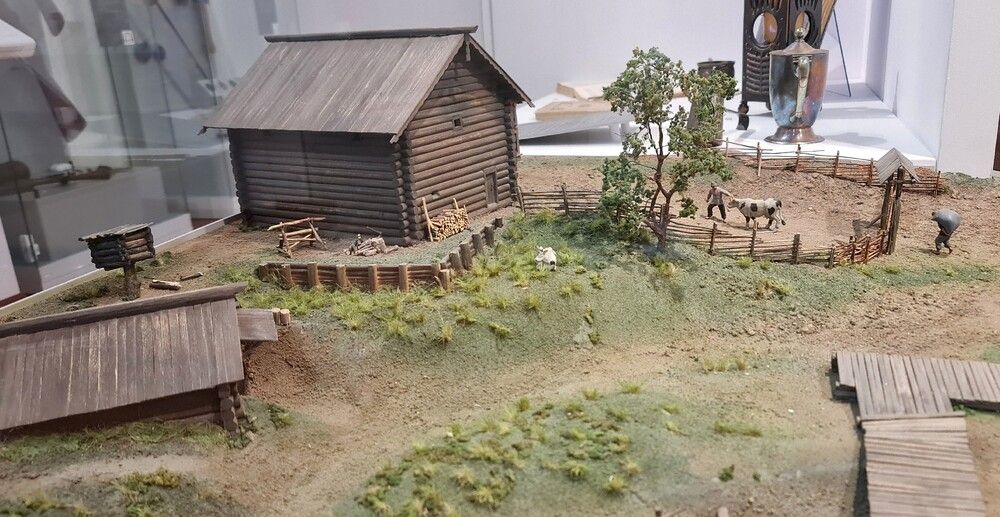 Photograph by Kim Natasha