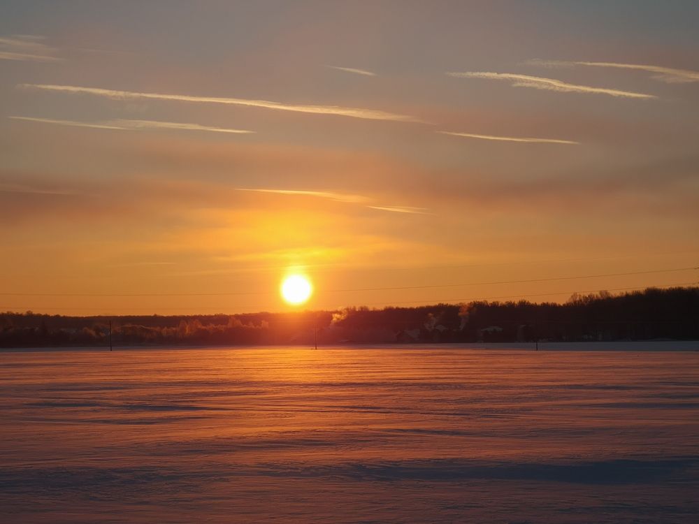 Photograph by Сушкевич Светлана