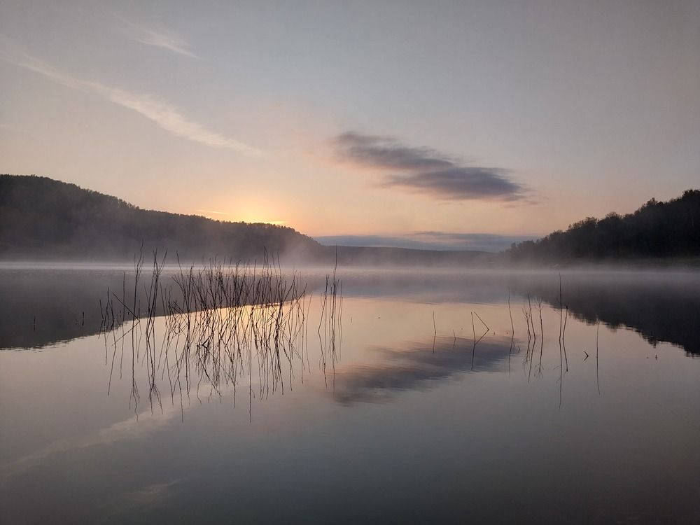 Photograph by Юлия Фирман