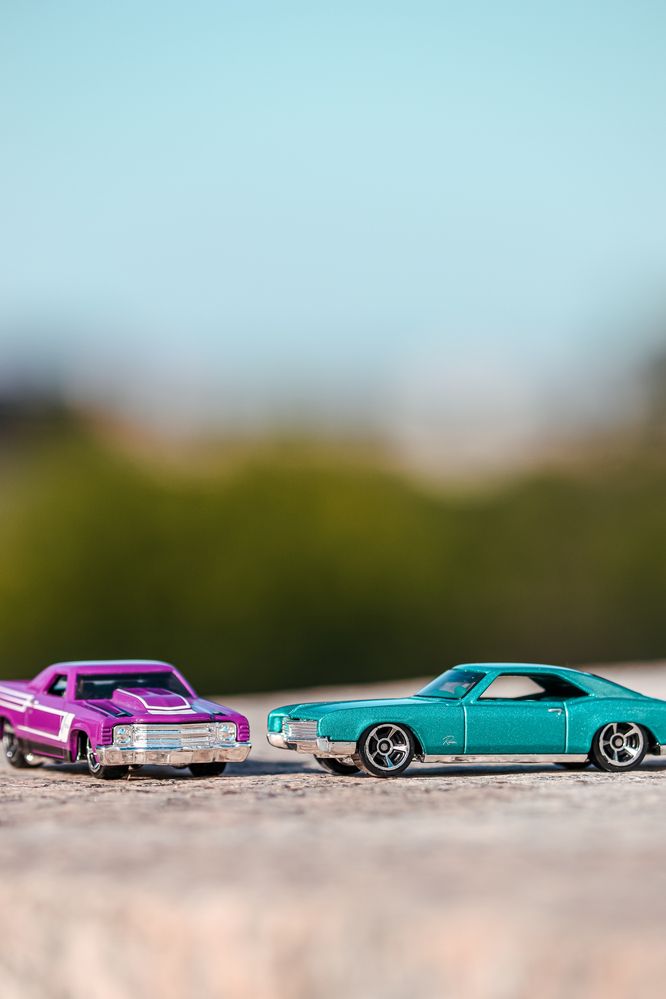 Фотография автора Илья Малеев