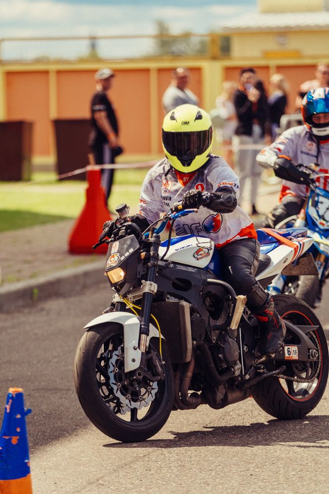 Фотография автора Виктор Орлов