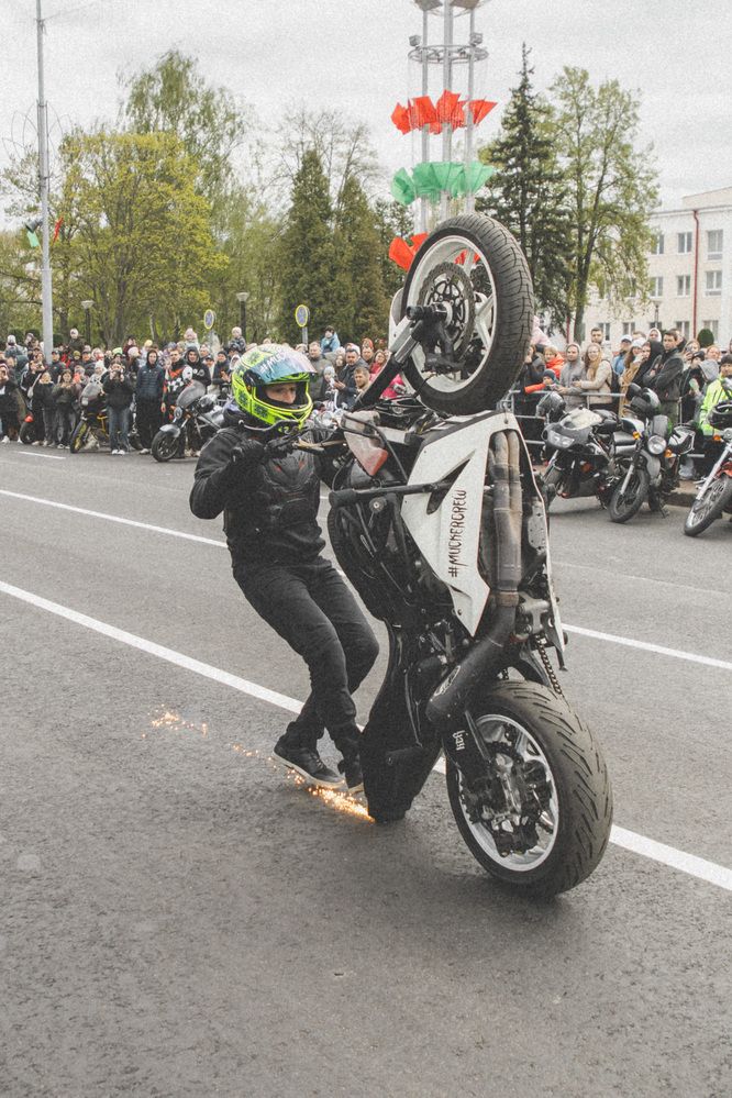 Фотография автора Виктор Орлов