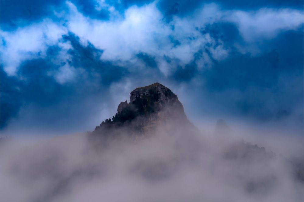 Photograph by Barbara Nichtern