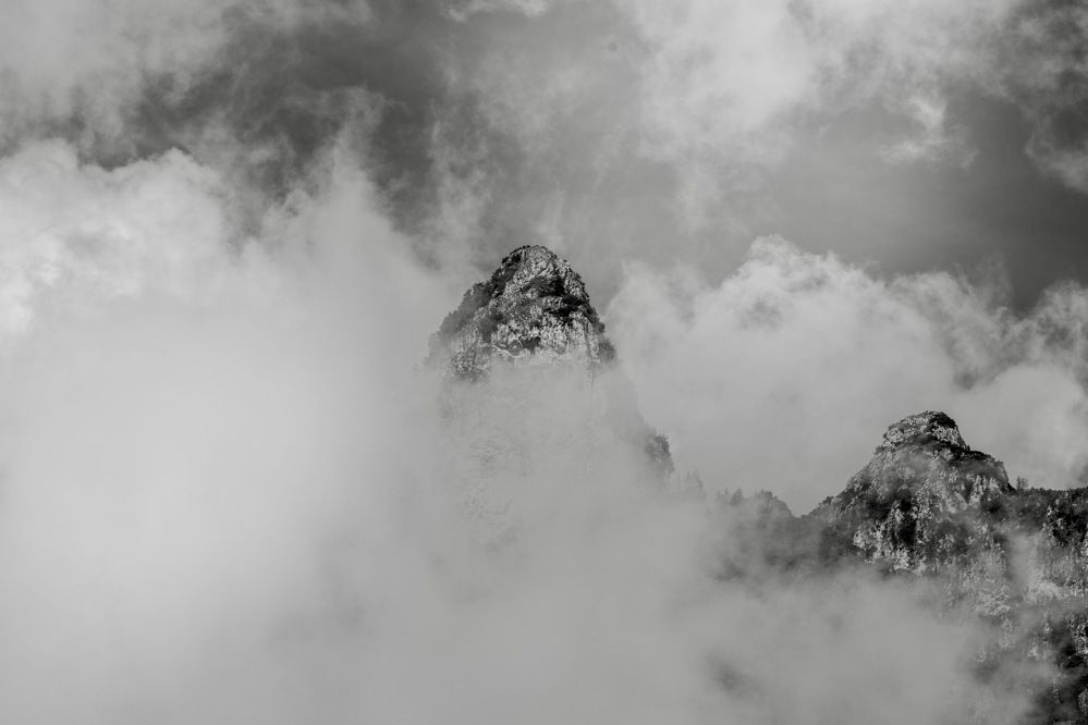 Photograph by Barbara Nichtern