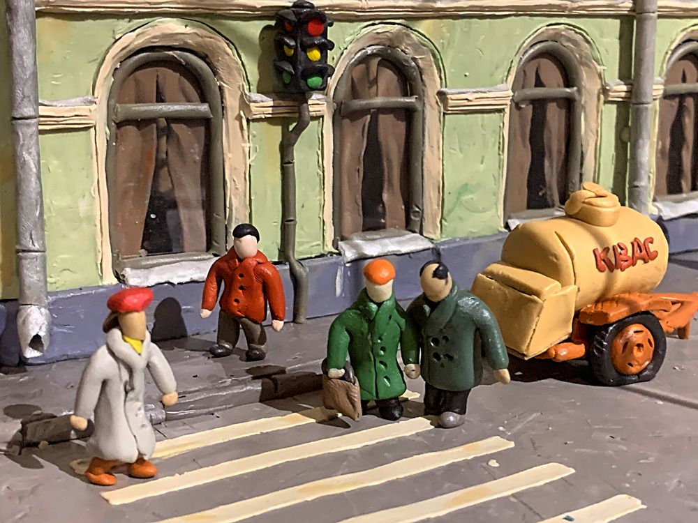 Photograph by Елена Чулюнина