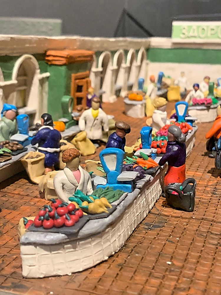 Photograph by Елена Чулюнина