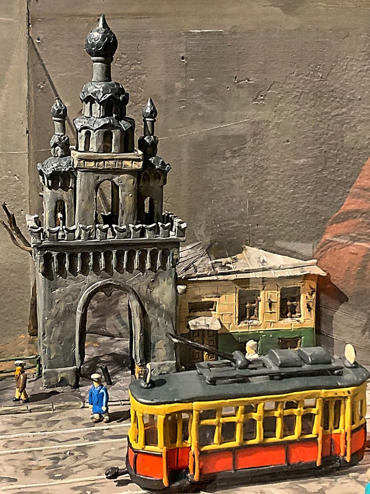 Photograph by Елена Чулюнина