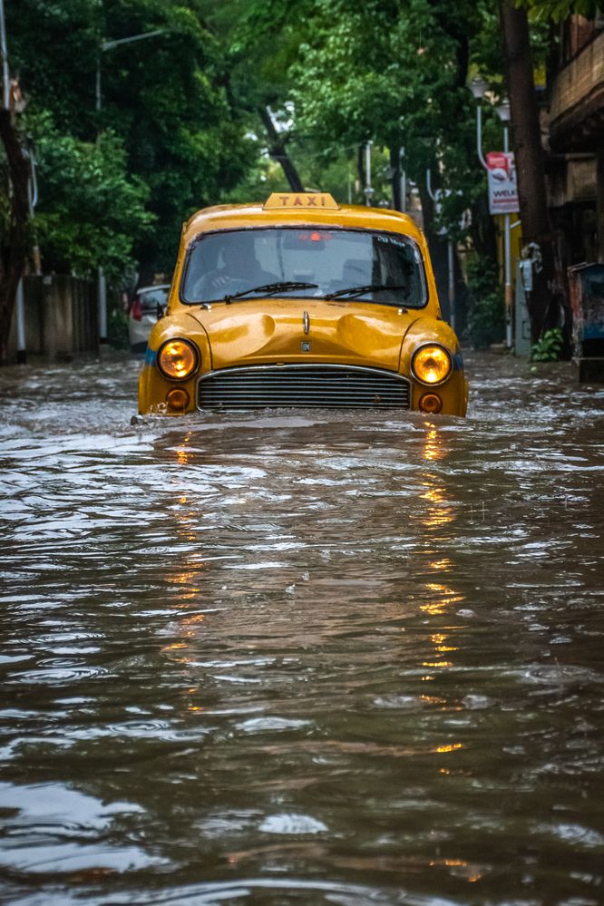 Photograph by Saurabh Sirohiya