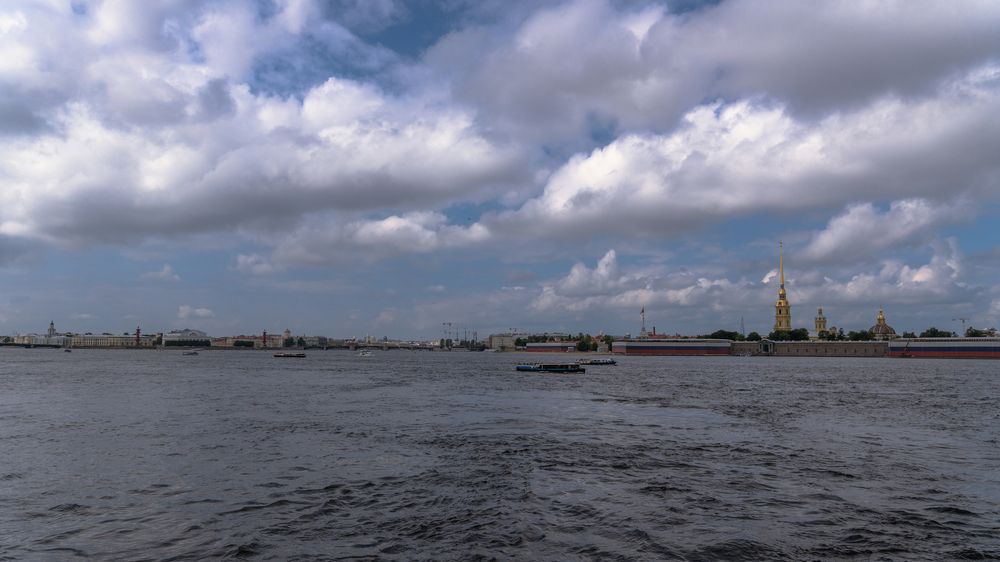 Photograph by Сергей Прищепа