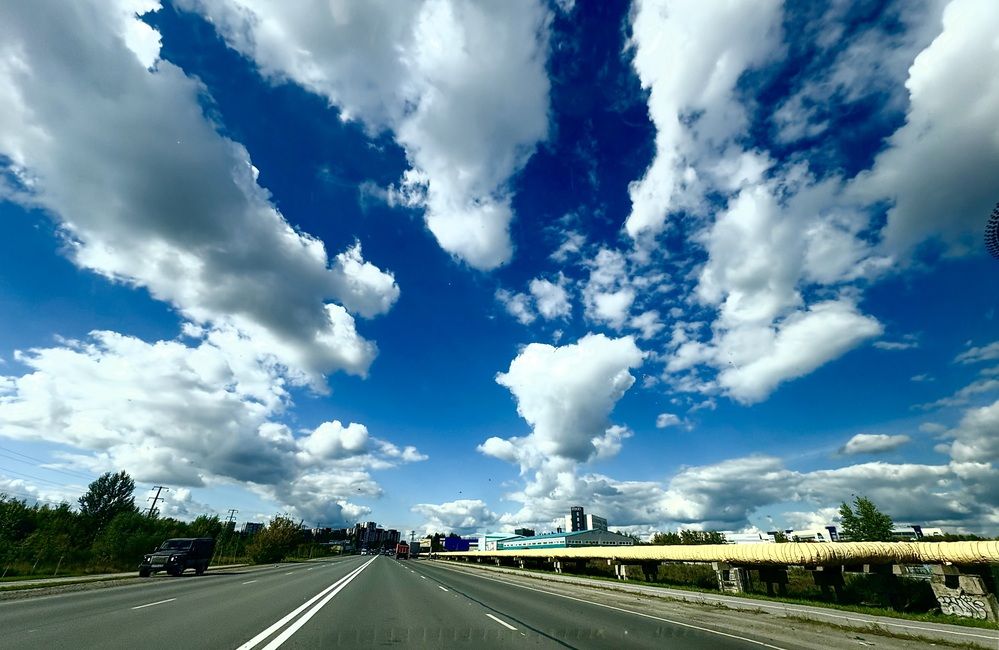 Фотография автора Кристина