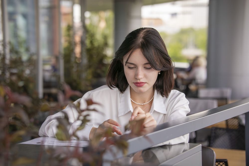 Photograph by Виктор Саврей