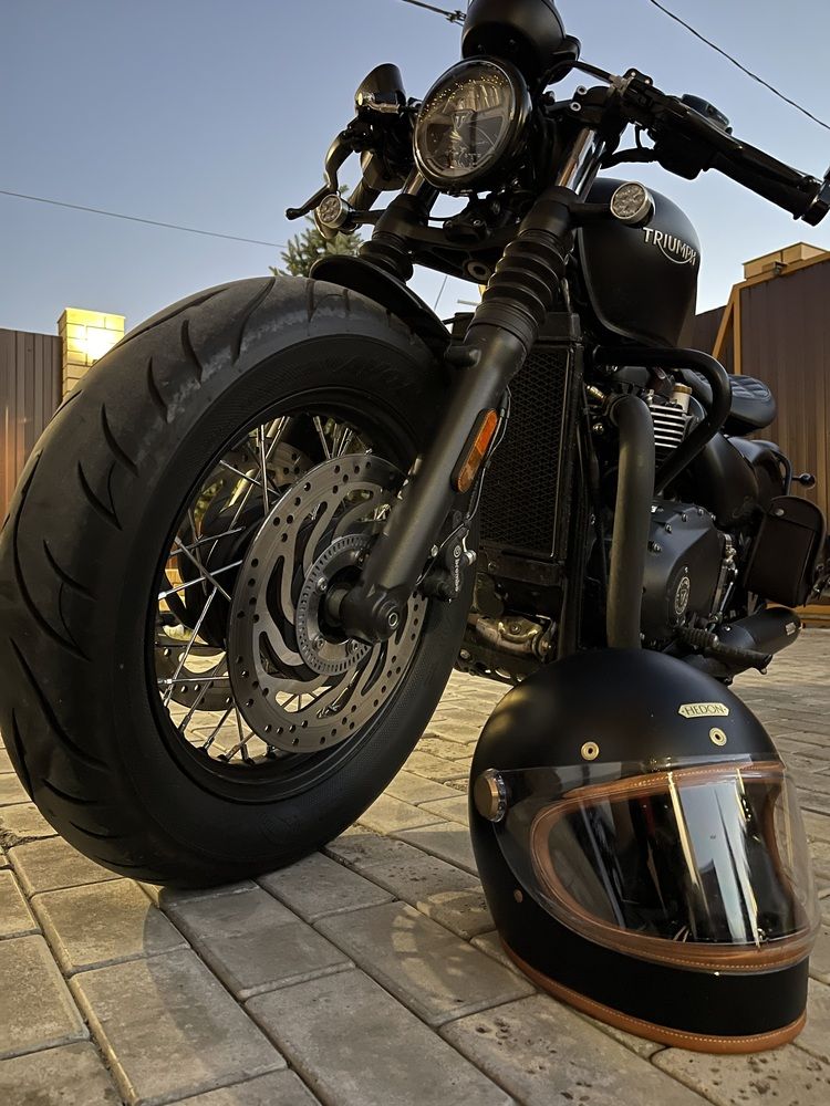 Photograph by Светлана Смук