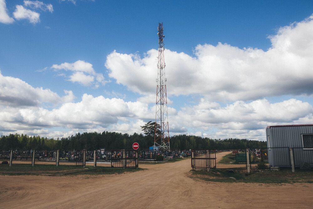 Фотография автора Виктор Орлов