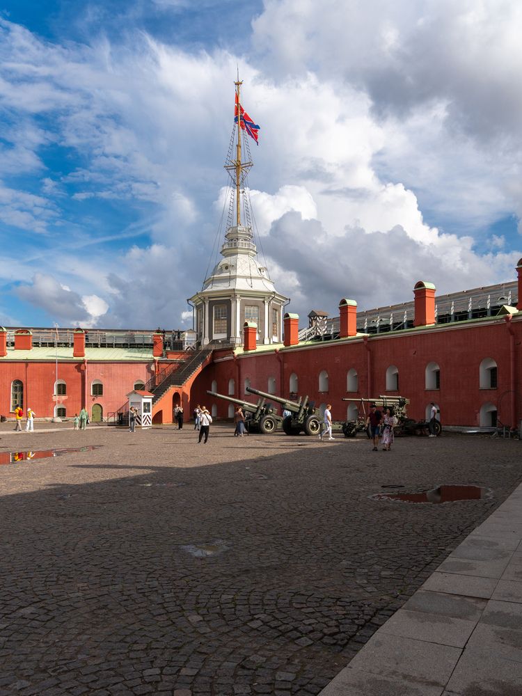 Photograph by Сергей Прищепа