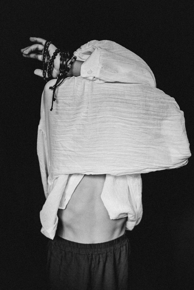 Photograph by Виктория Степушина