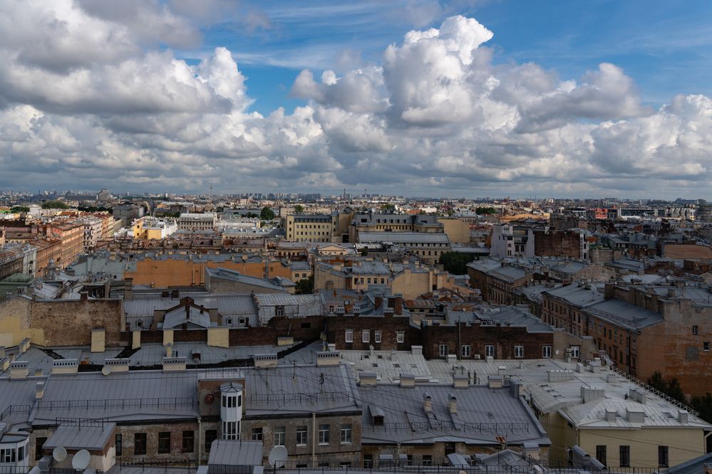 Photograph by Сергей Прищепа