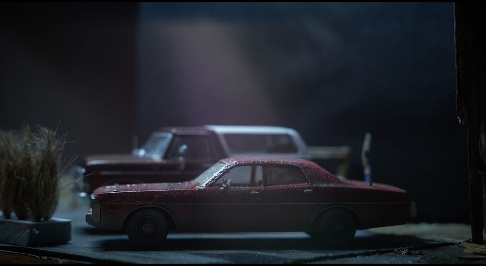 Фотография автора Михаил Шевцов