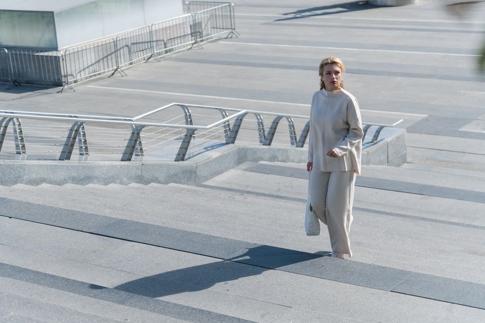 Photograph by Рыков Андрей