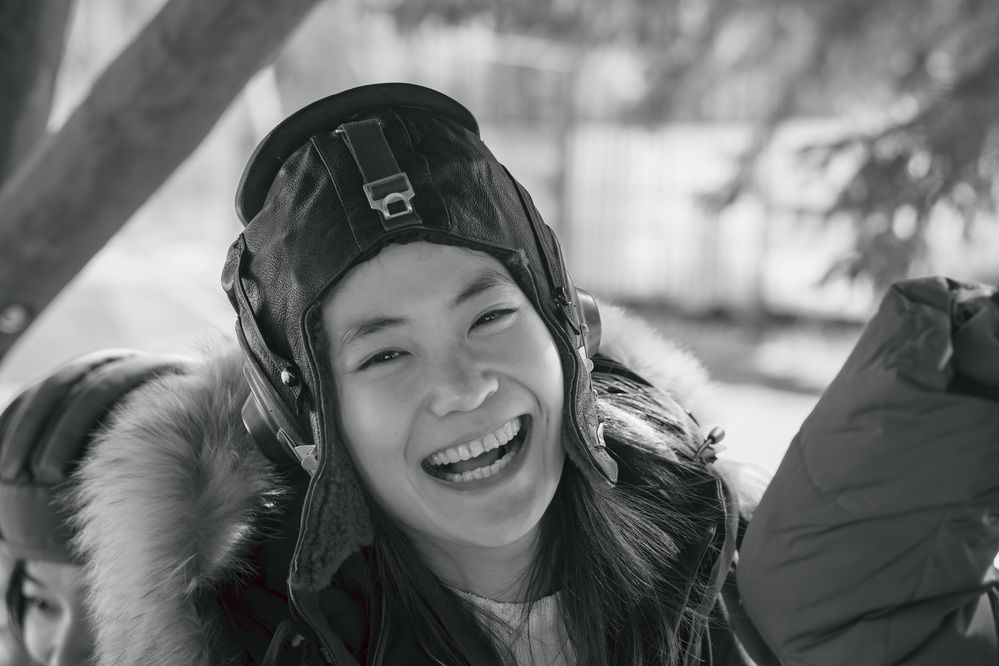 Photograph by Виктор Саврей