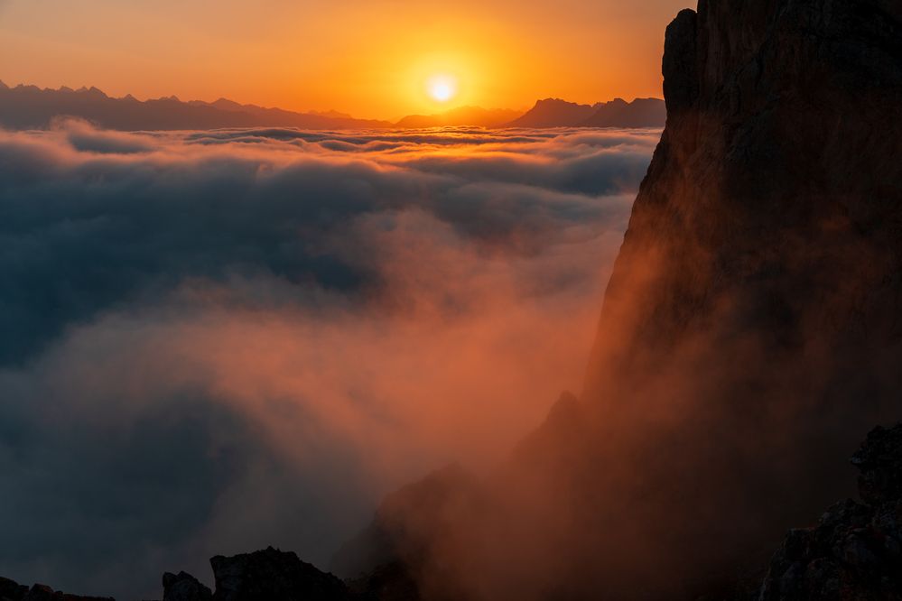 Фотография автора Олег Кожухов