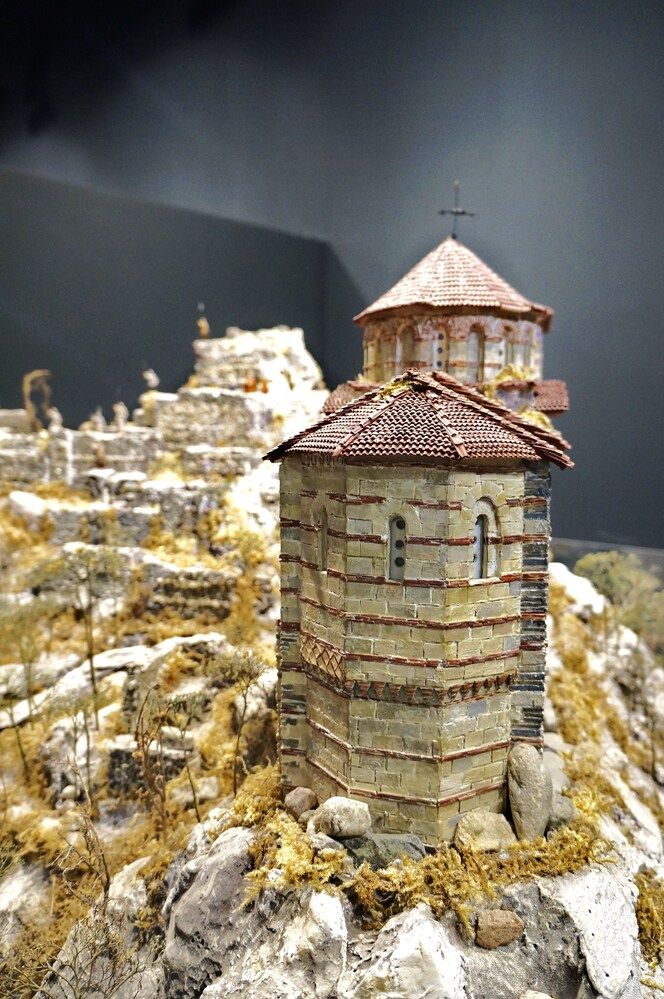 Photograph by Сергей Прищепа