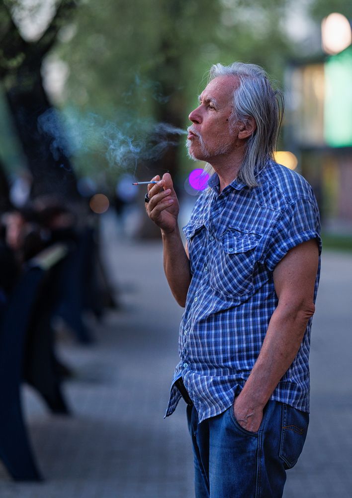 Photograph by Ирина Маркова