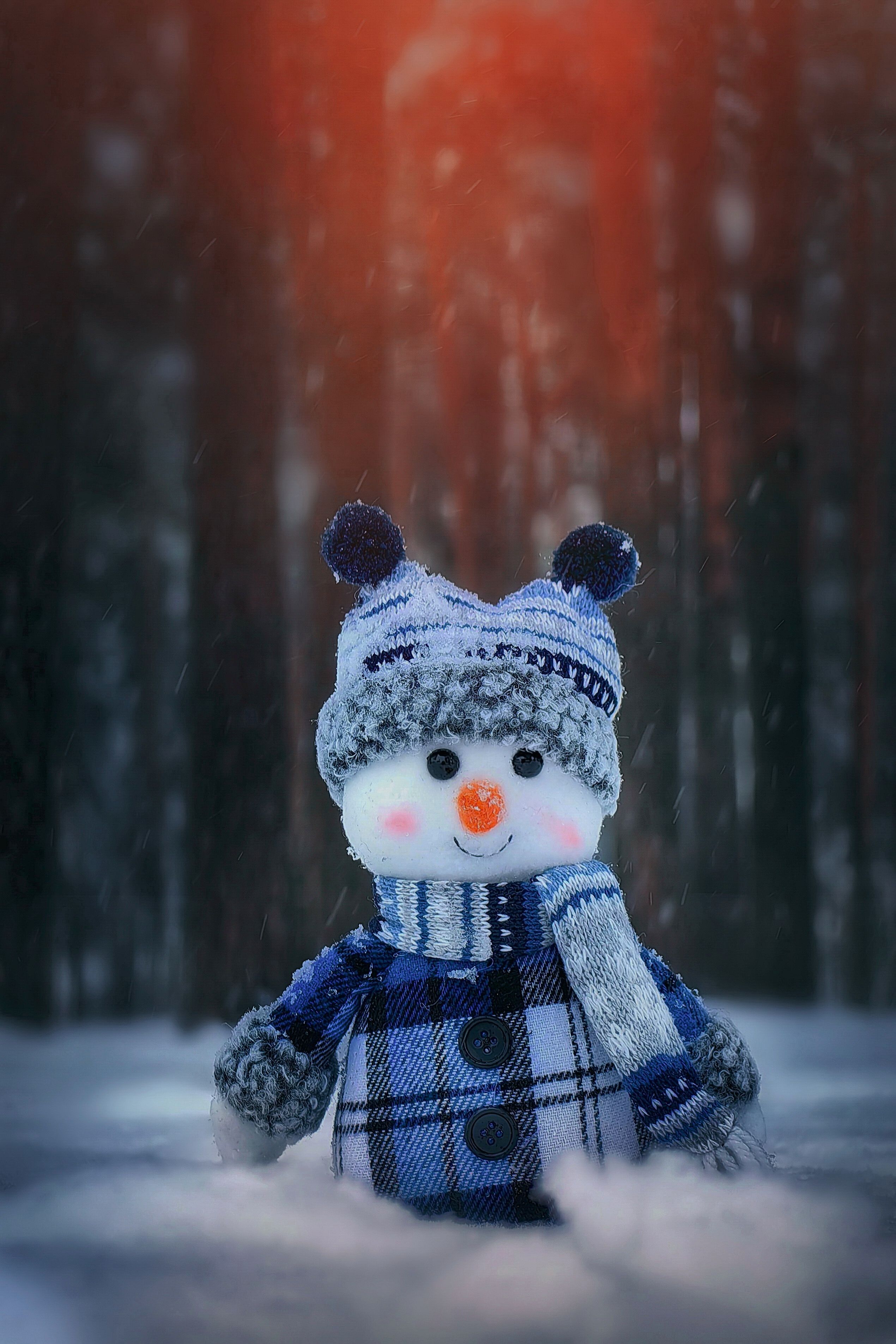 Photograph by Татьяна Бравая