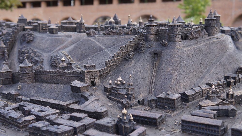 Photograph by Сергей Прищепа